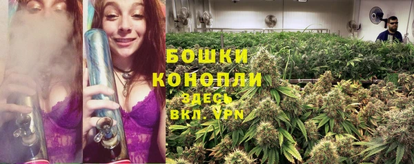 мдма Богородск