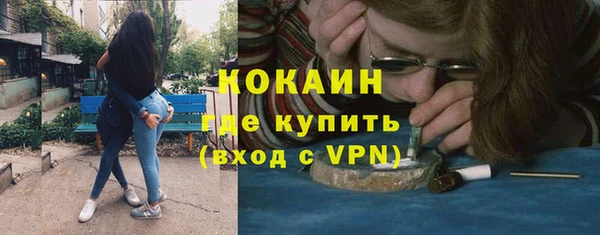 2c-b Богданович